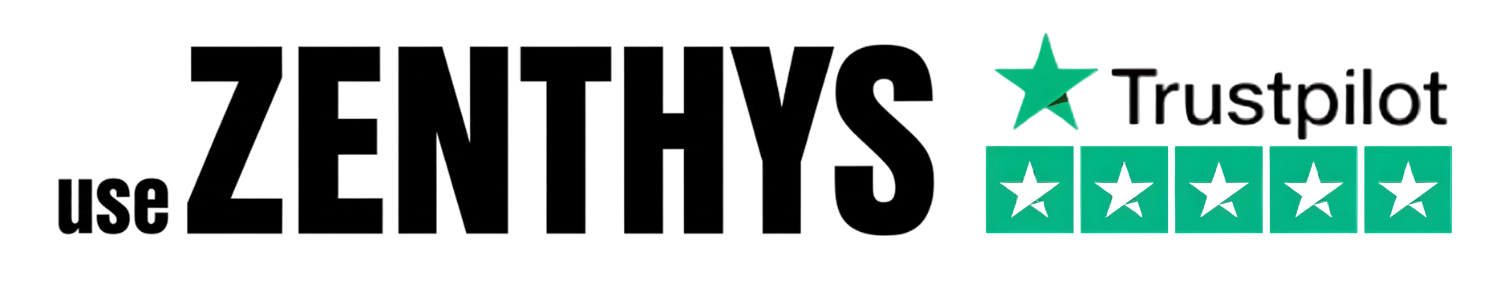 Background-image