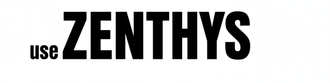 Zenthys