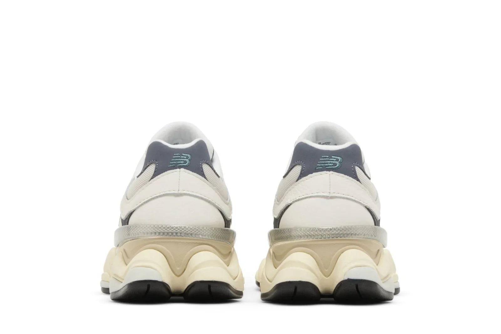 9060 Sea Salt New Spruce Dark Artic Grey Cinza